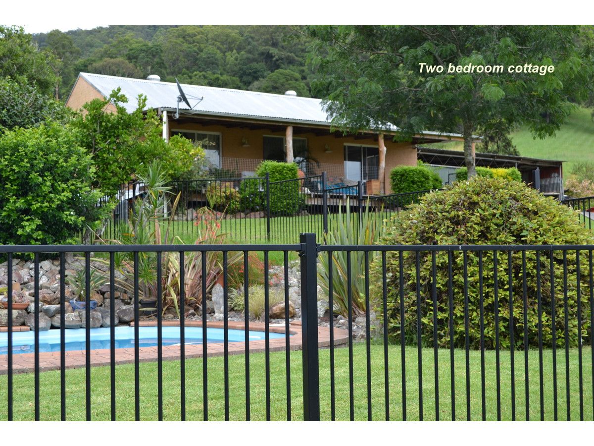 68 Misty Vale Way, Hollisdale NSW 2446, Image 2