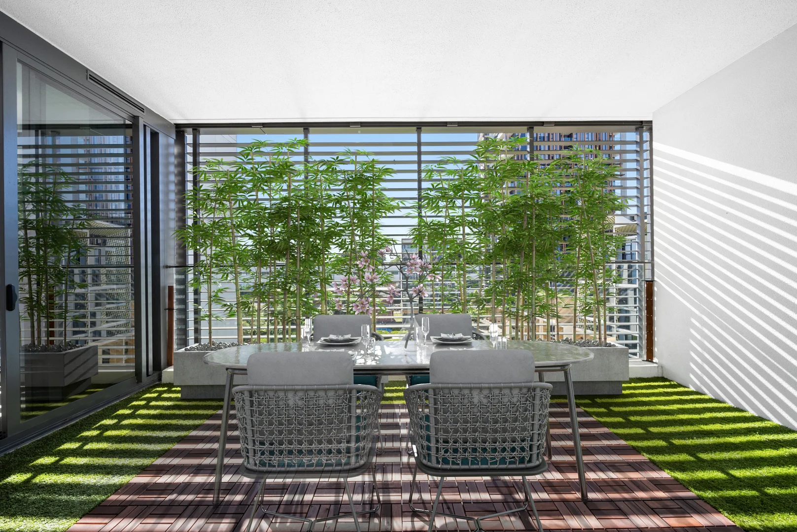 Additional image 2 of 507/16A Gadigal Avenue, Waterloo NSW 2017