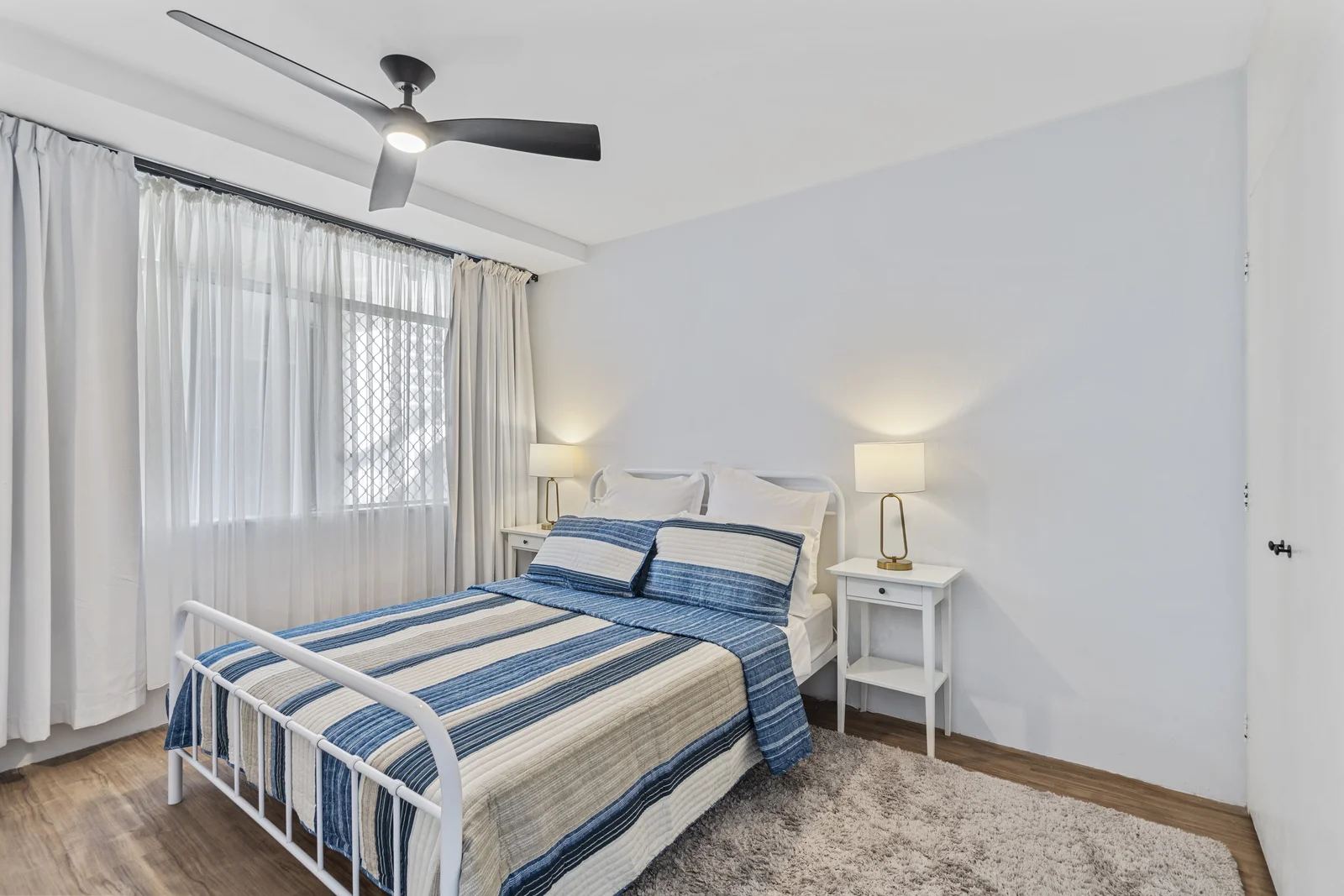 Additional image 9 of 32/64 The Esplanade, Surfers Paradise QLD 4217