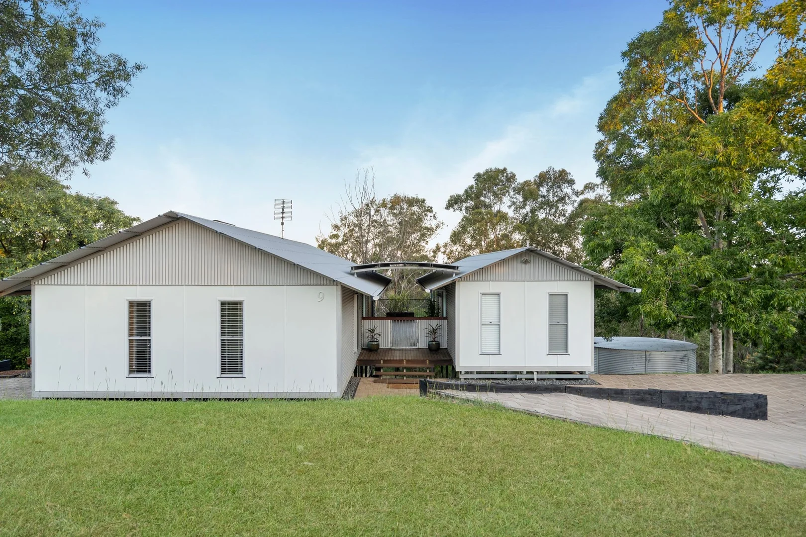 Additional image 19 of 9 Range Crescent, Laidley QLD 4341