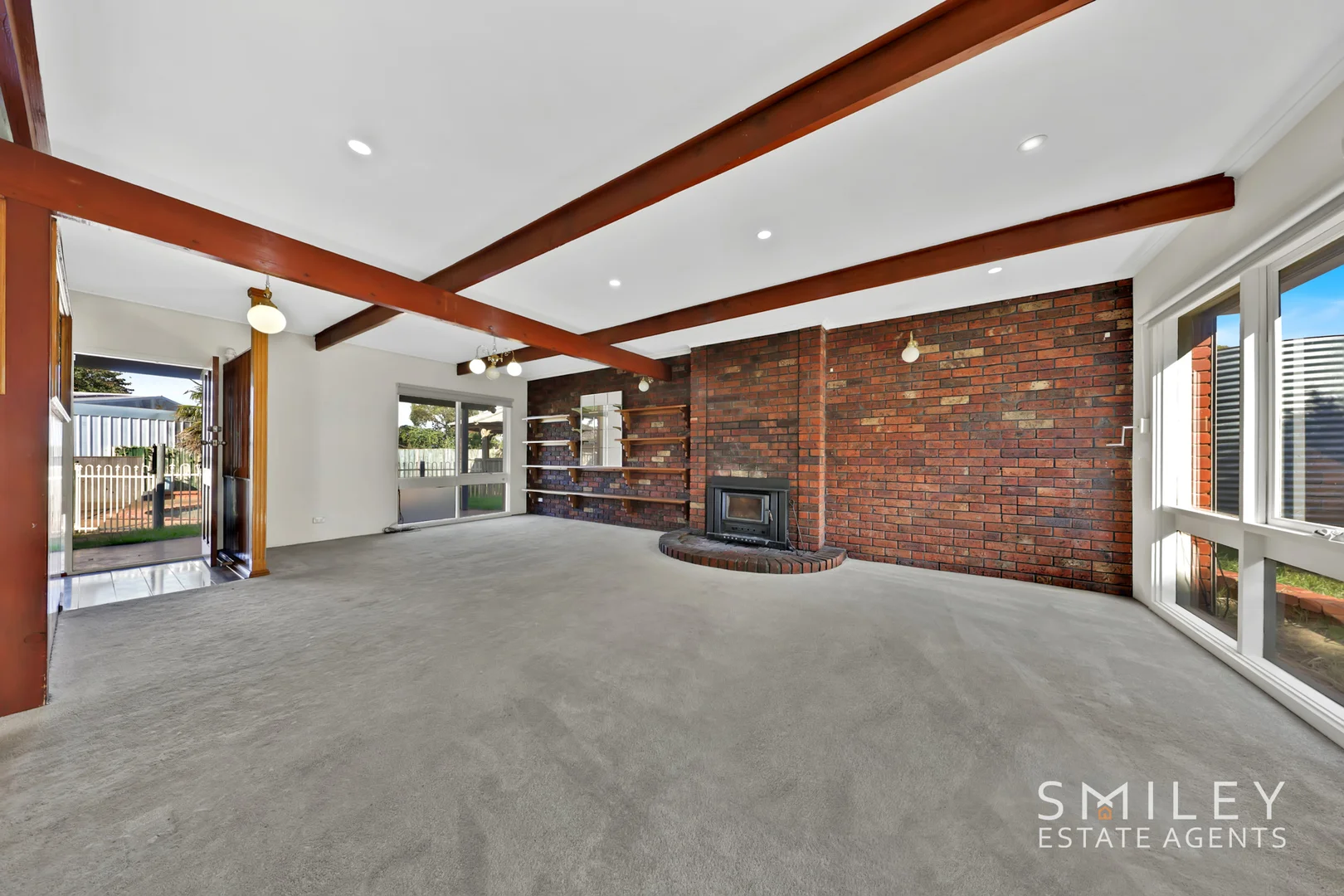 Additional image 6 of 20 leonid dr, Rockbank VIC 3335