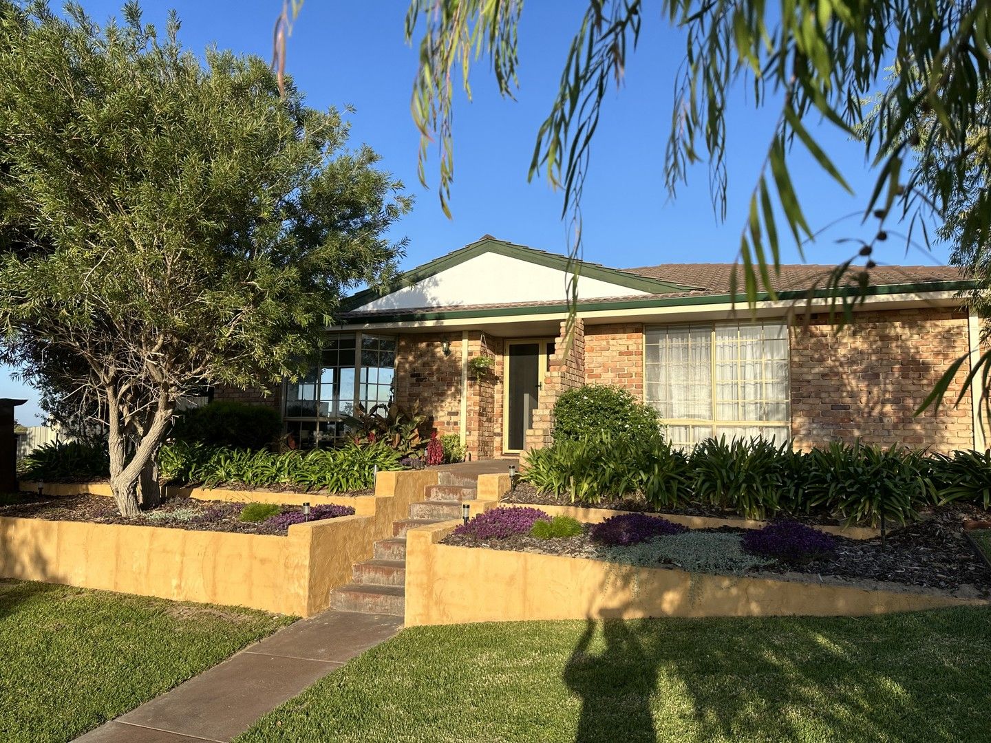 1 Riviera Place, Binningup WA 6233, Image 0