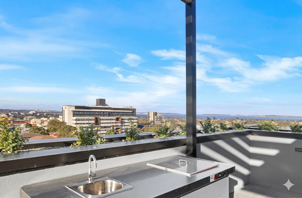 Additional image 8 of 405/218 Railway Parade, Kogarah NSW 2217