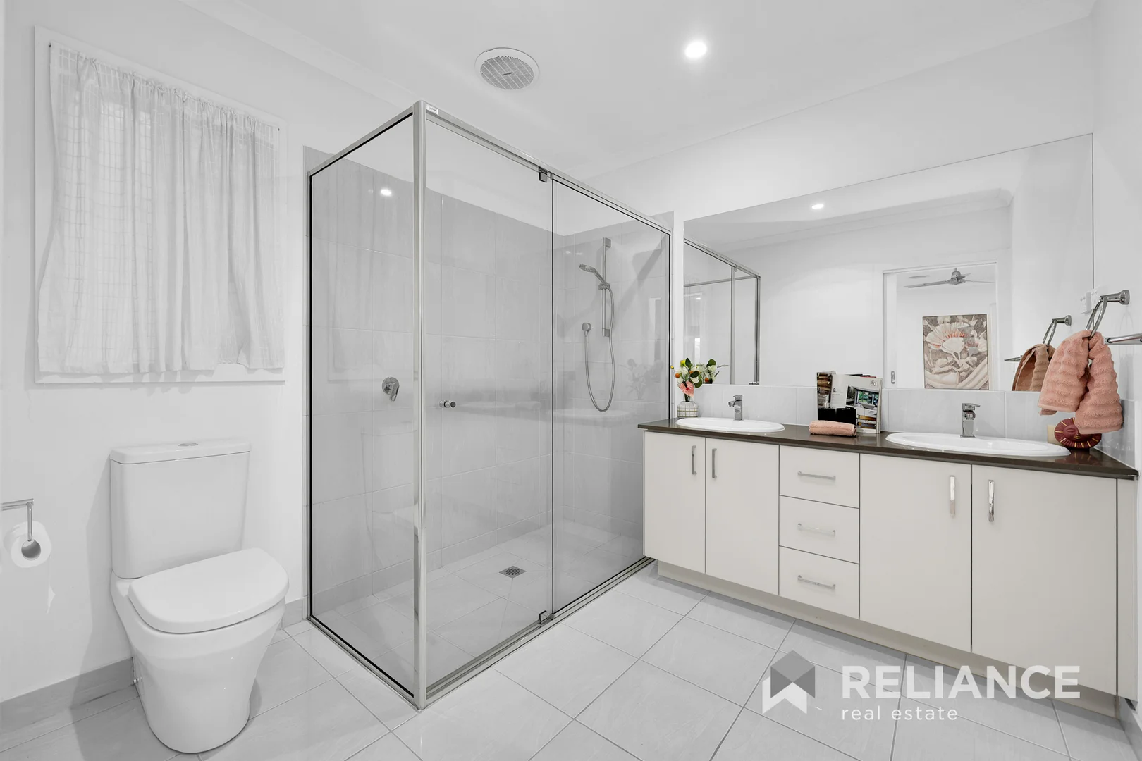 Additional image 11 of 43 Balmain Road, Mickleham VIC 3064