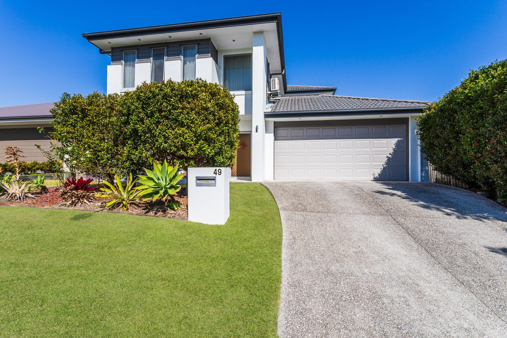49 Expedition Drive, North Lakes QLD 4509