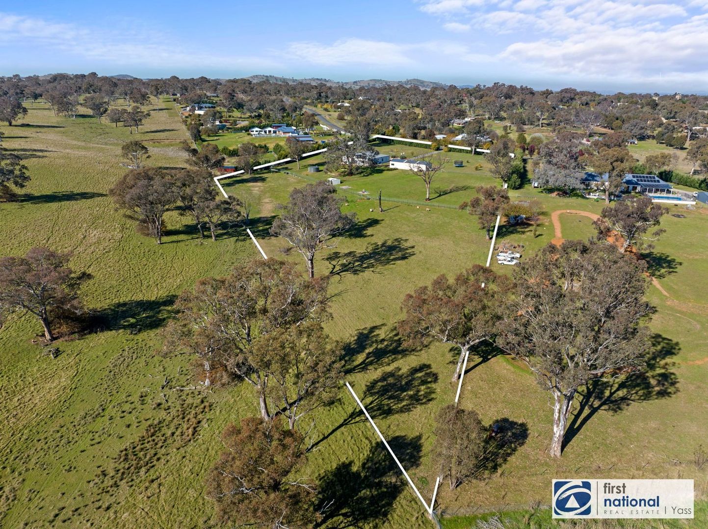 11 Archer Close, Yass NSW 2582, Image 1