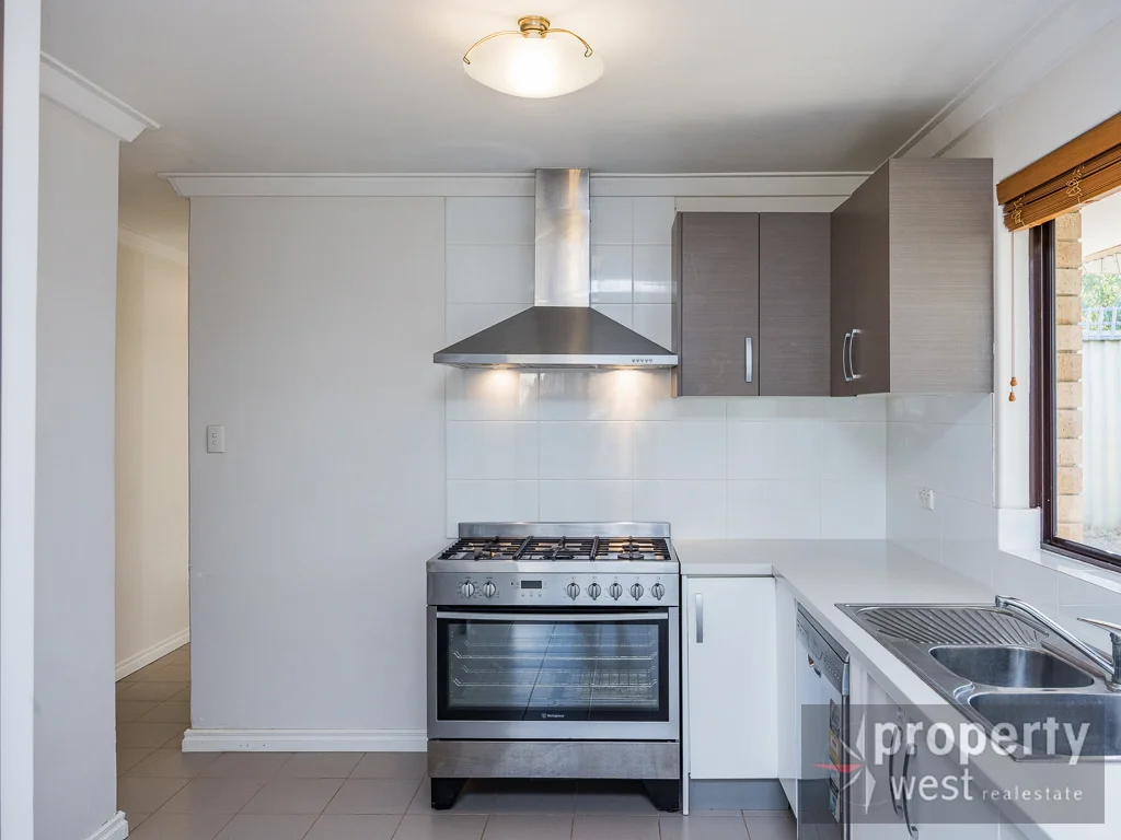 Additional image 12 of 22B Casma Grove, Ballajura WA 6066