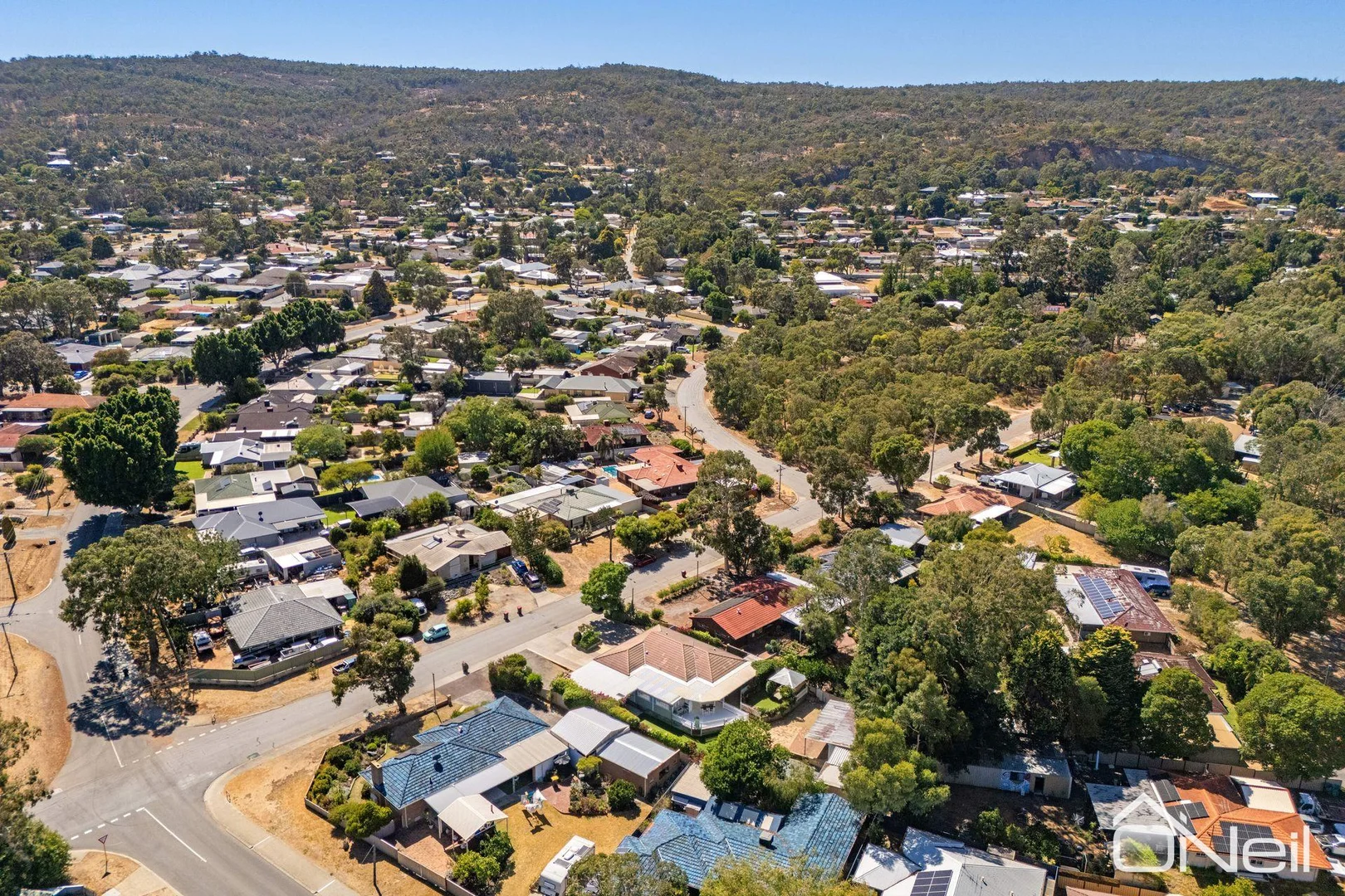 Additional image 48 of 27 Park Road, Byford WA 6122