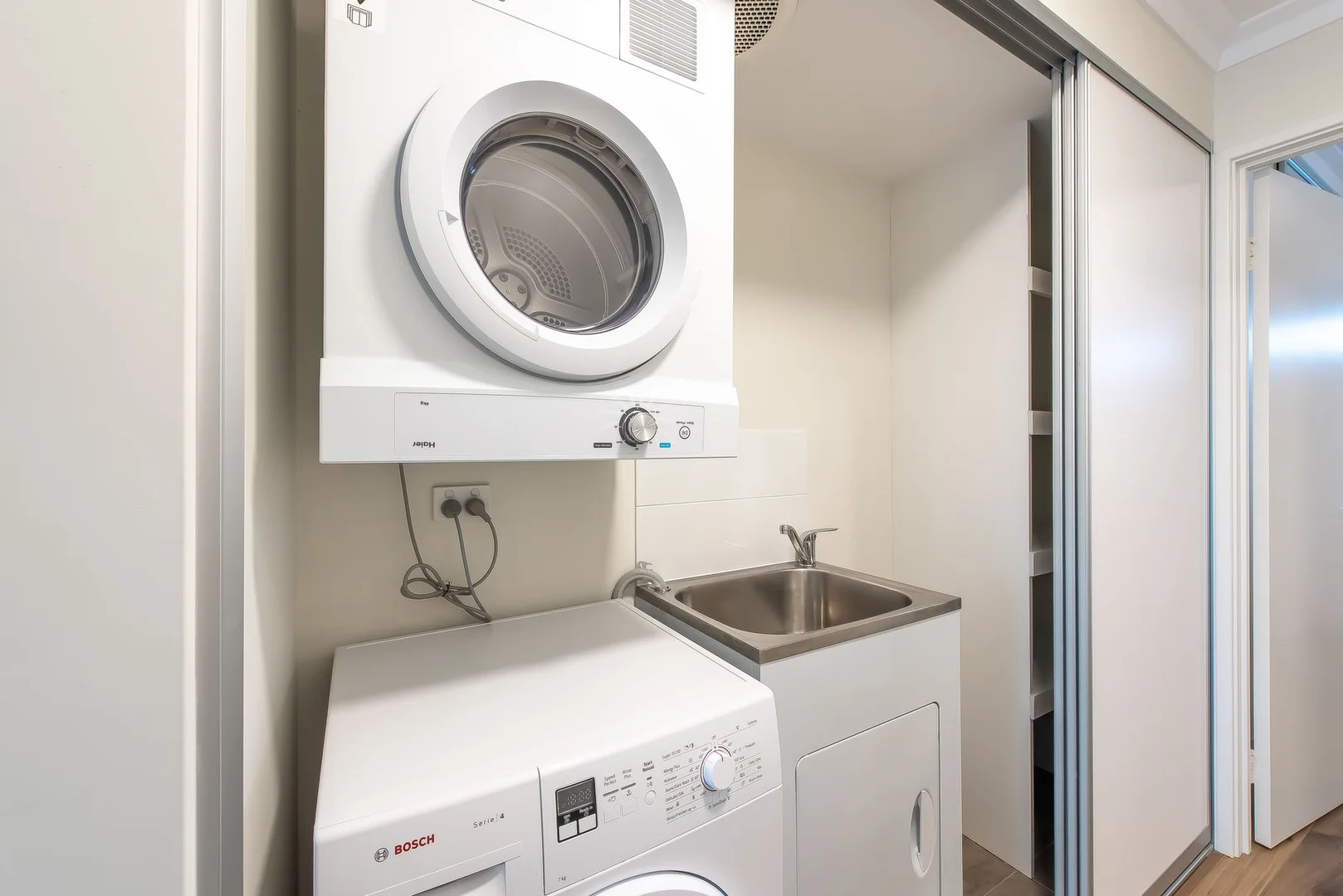 Additional image 17 of 11/62 Revitalise Circuit, Craigie WA 6025