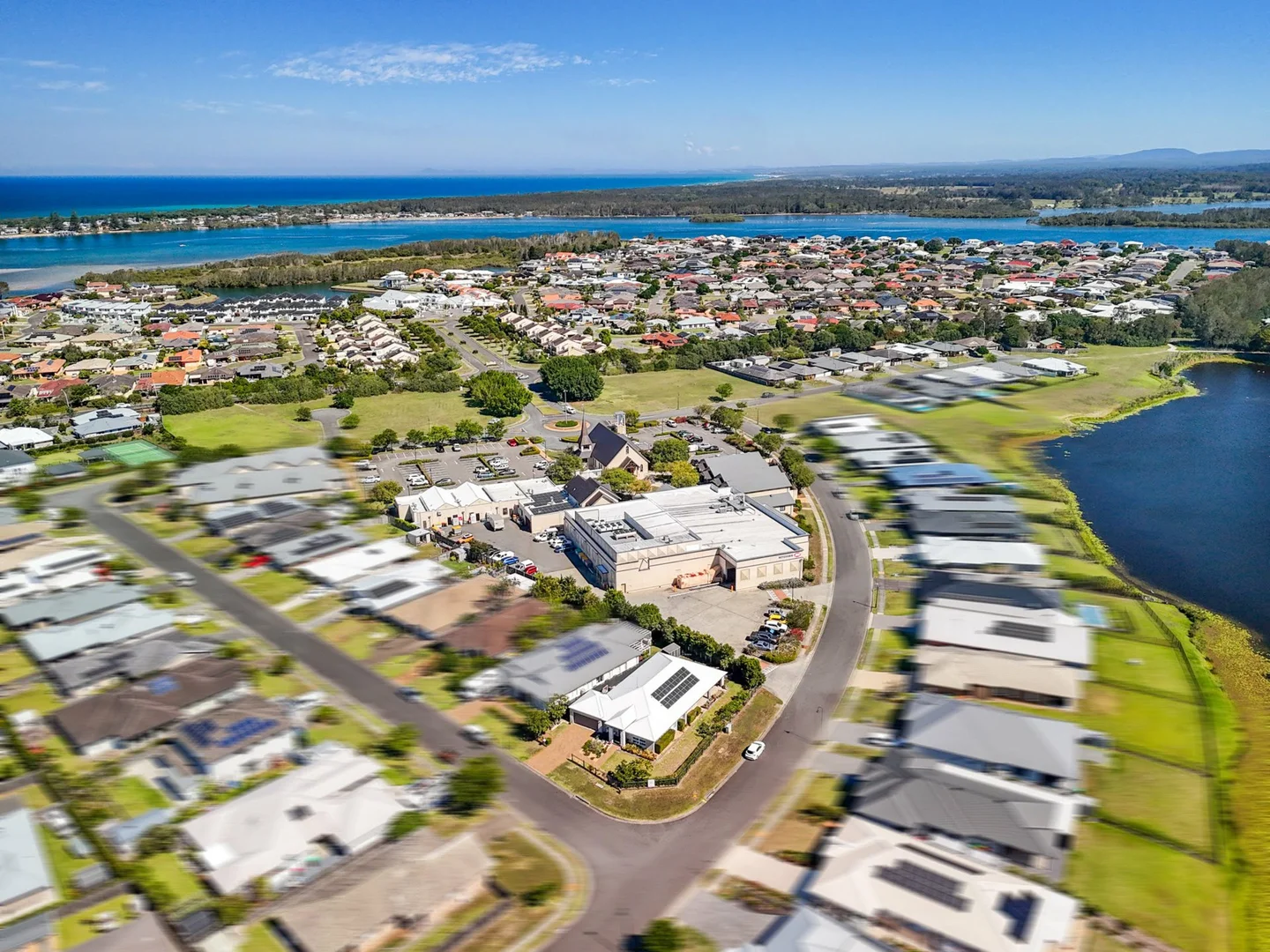 Additional image 9 of 2 Rocklilly Street, Harrington NSW 2427