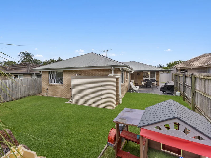 Additional image 17 of 10 Shaun St, Redbank Plains QLD 4301