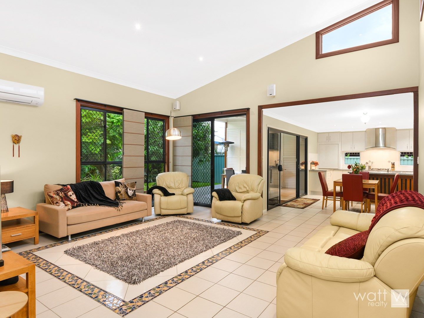 371 Robinson Road West, Geebung QLD 4034, Image 2