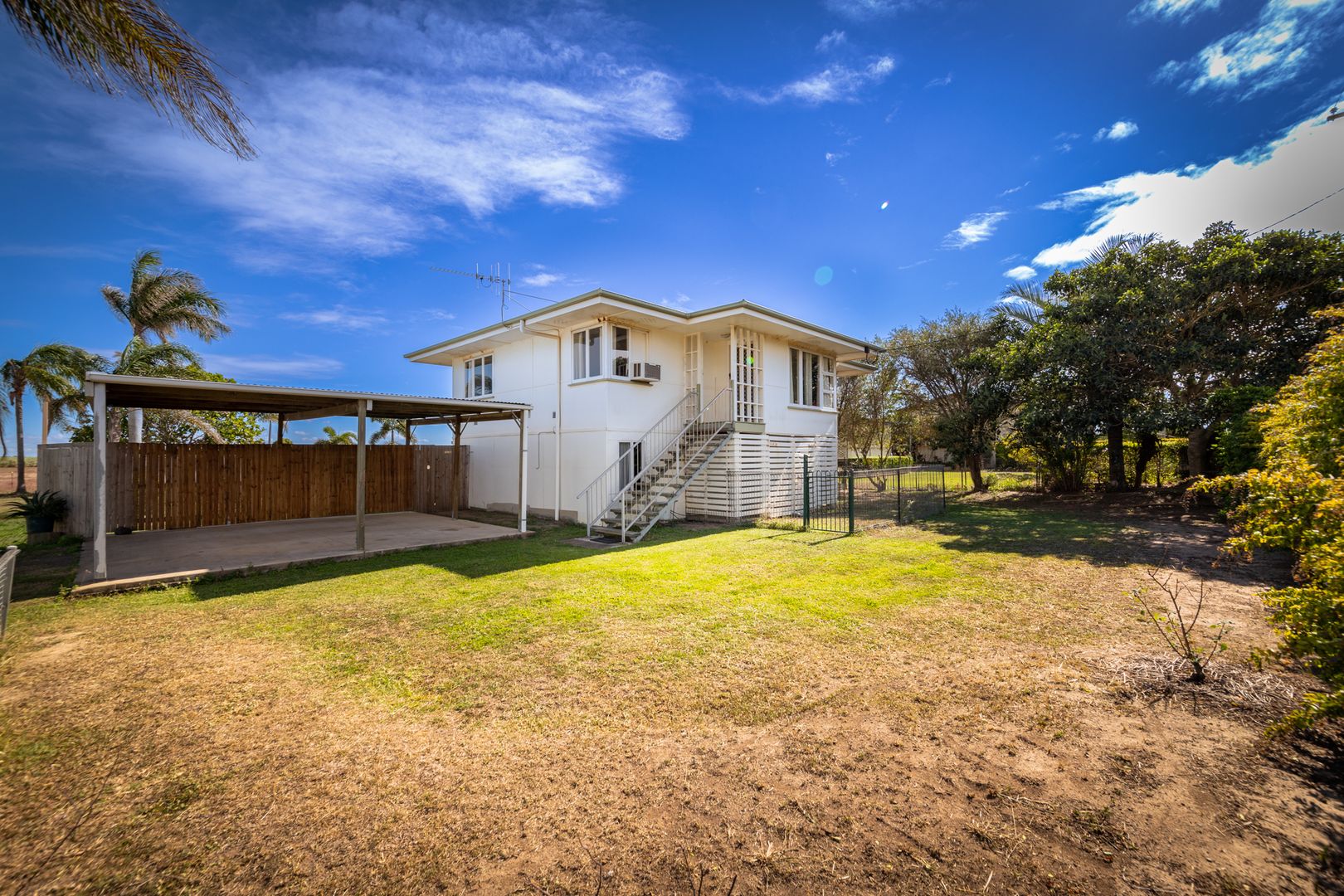 197 Fairymead Rd, Bundaberg North QLD 4670 House For Sale Domain