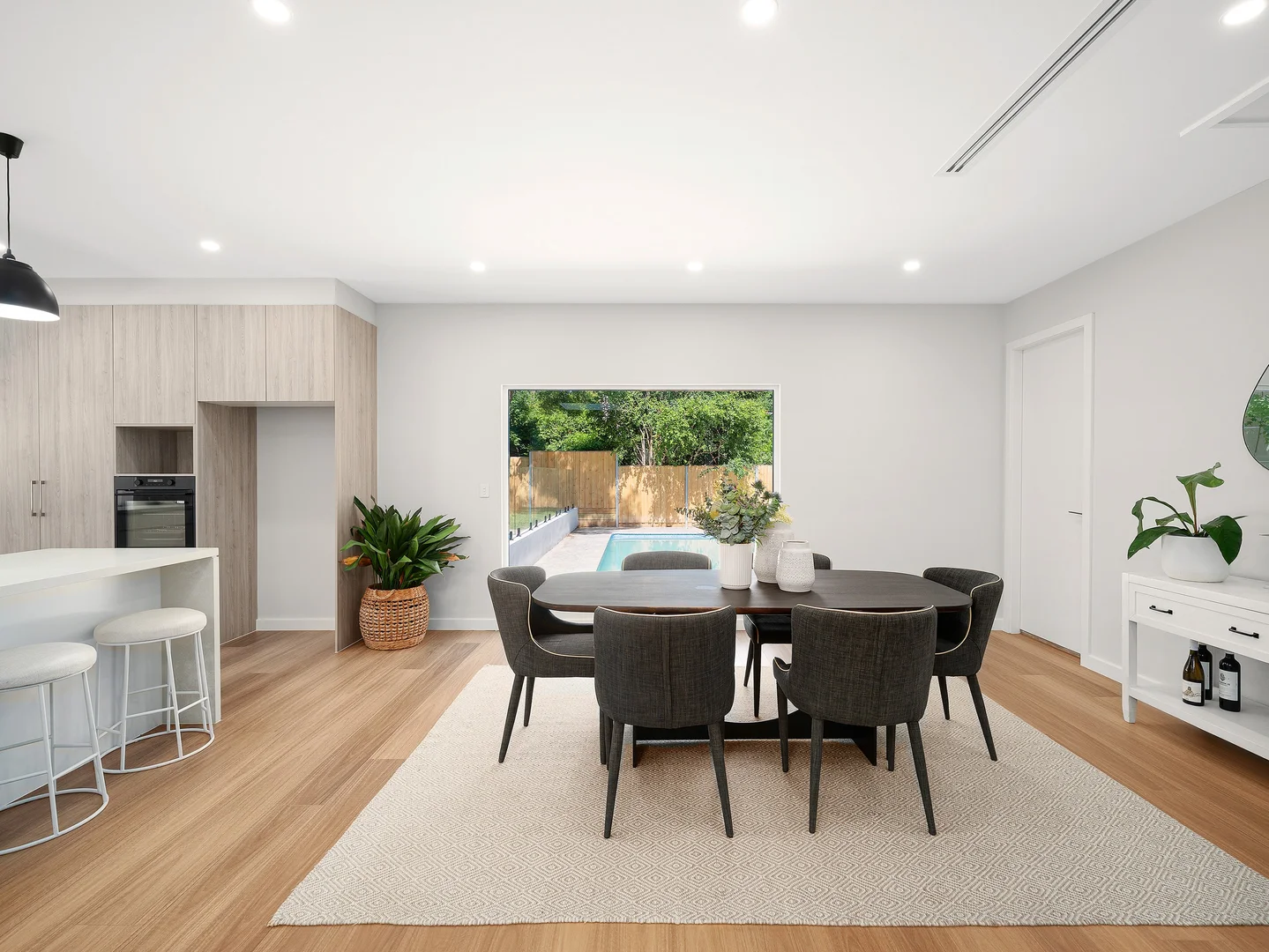 Additional image 7 of 48 Lucinda Avenue, Wahroonga NSW 2076