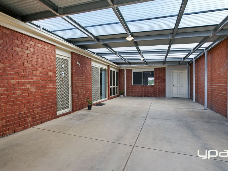 93 Gresham Way, Sunshine West VIC 3020, Image 1