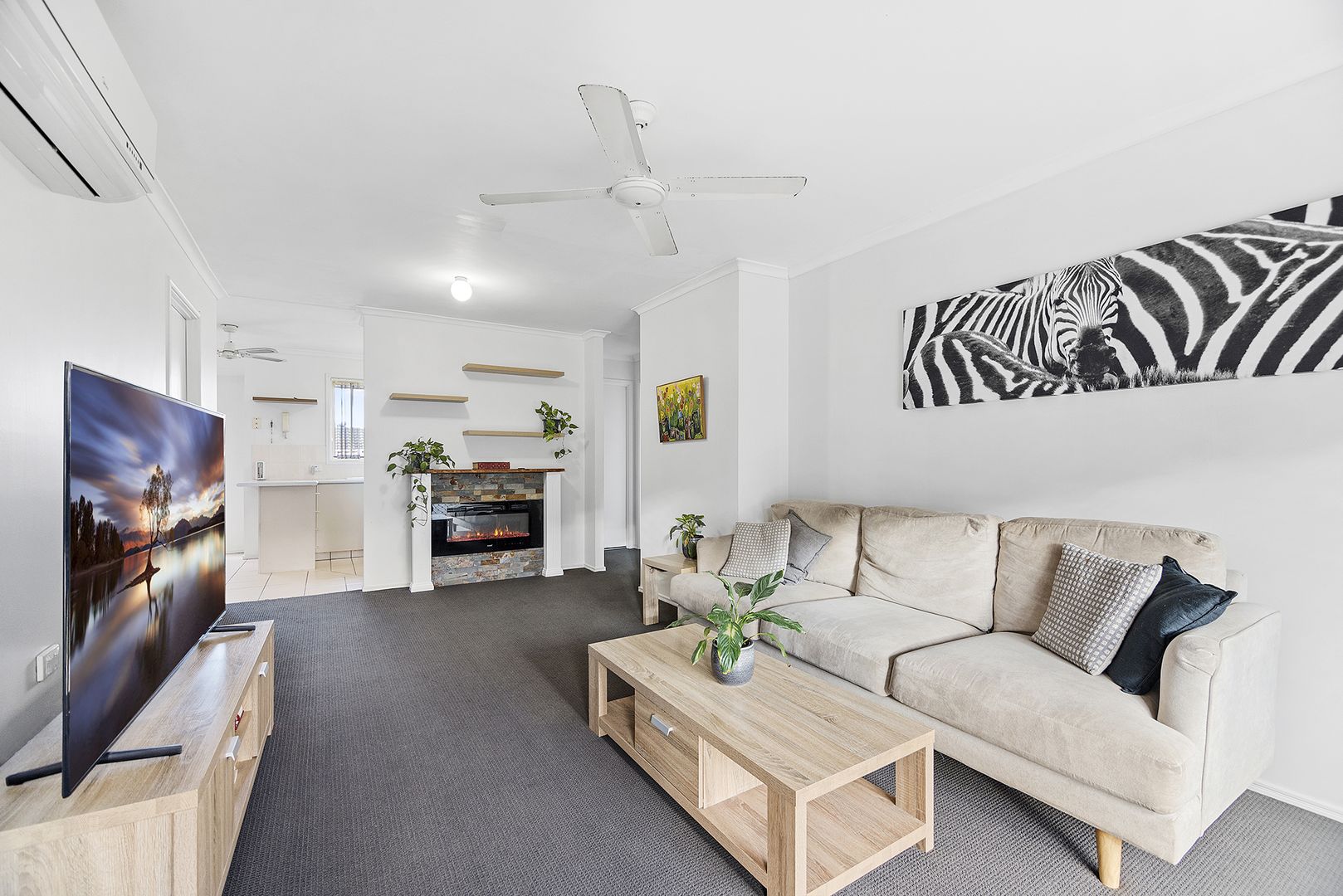 23/26-38 Halliday Street, Eagleby QLD 4207, Image 1