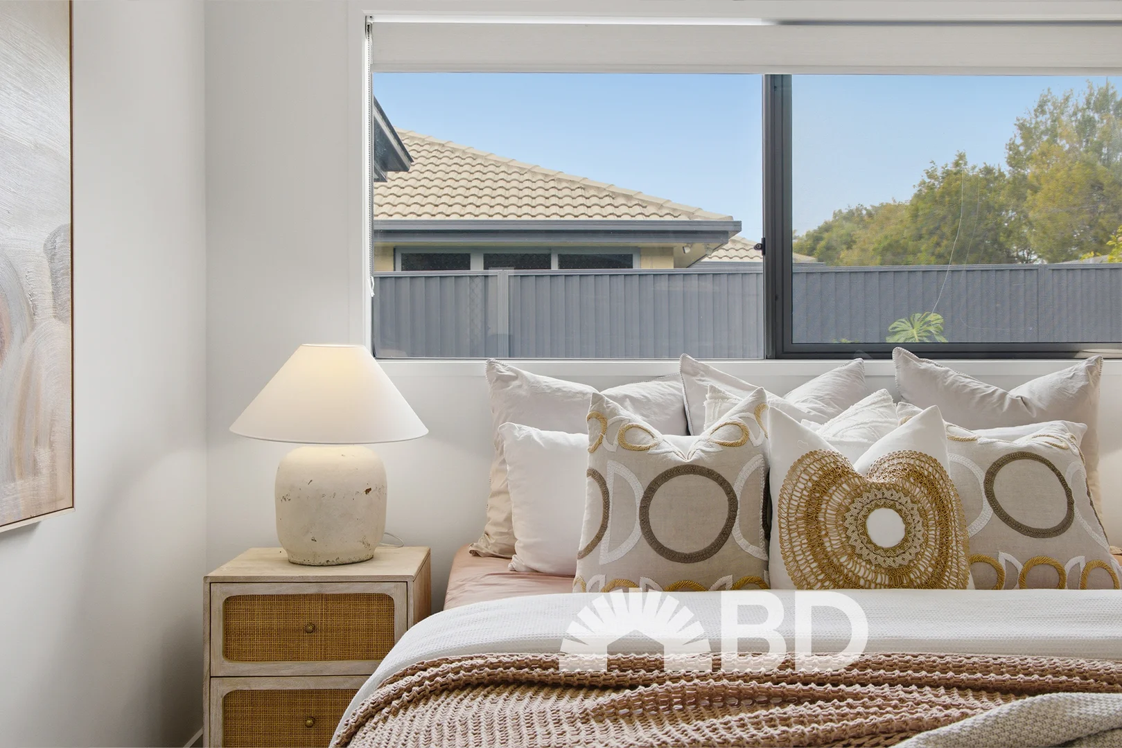 Additional image 12 of 3 Zircon Place, Mango Hill QLD 4509