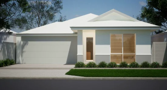 817 Garrido Way, Dayton WA 6055