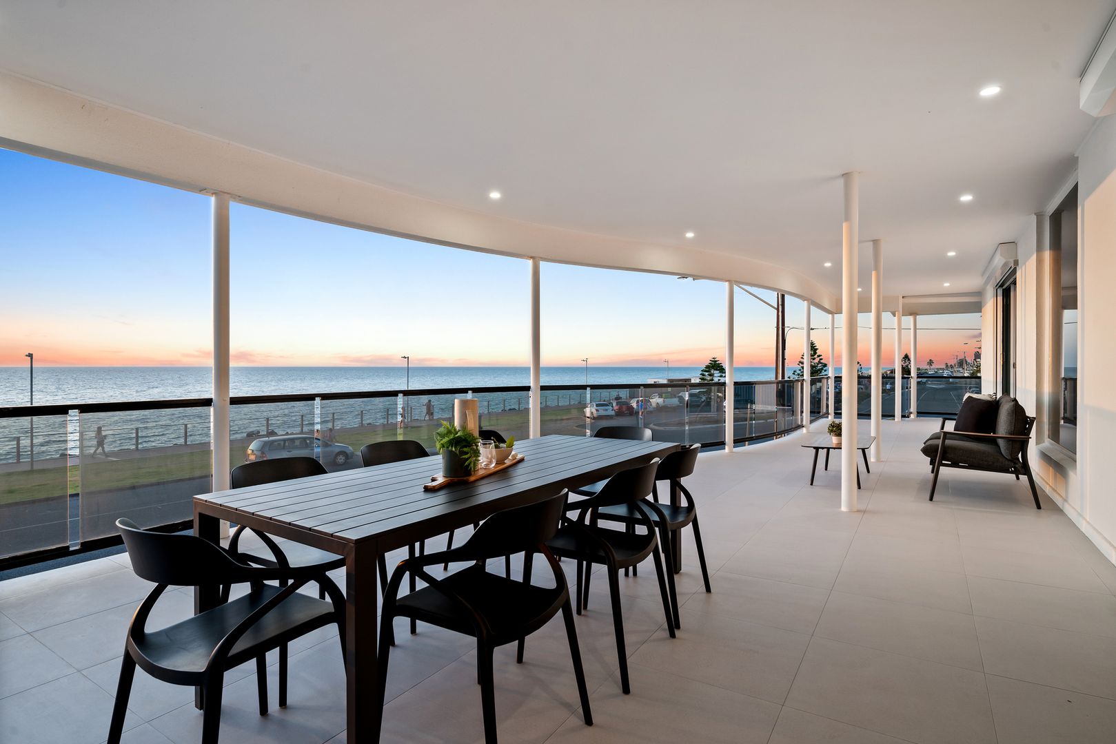 12 Seaview Road, West Beach SA 5024, Image 2