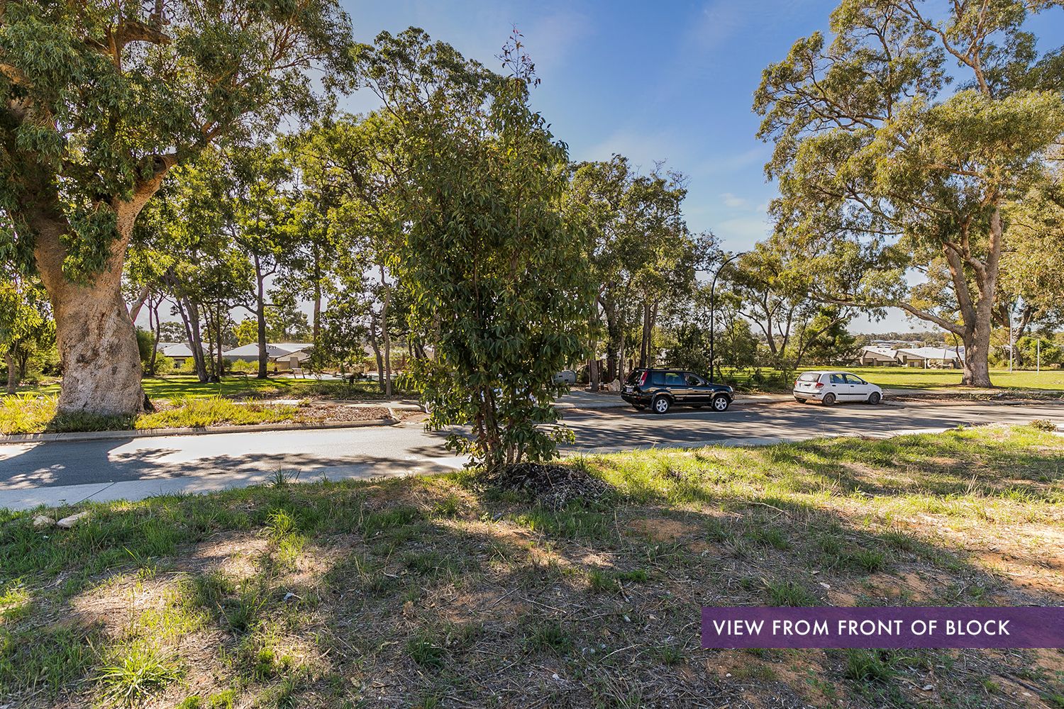 76 Bellingham Parade, Wellard WA 6170, Image 2