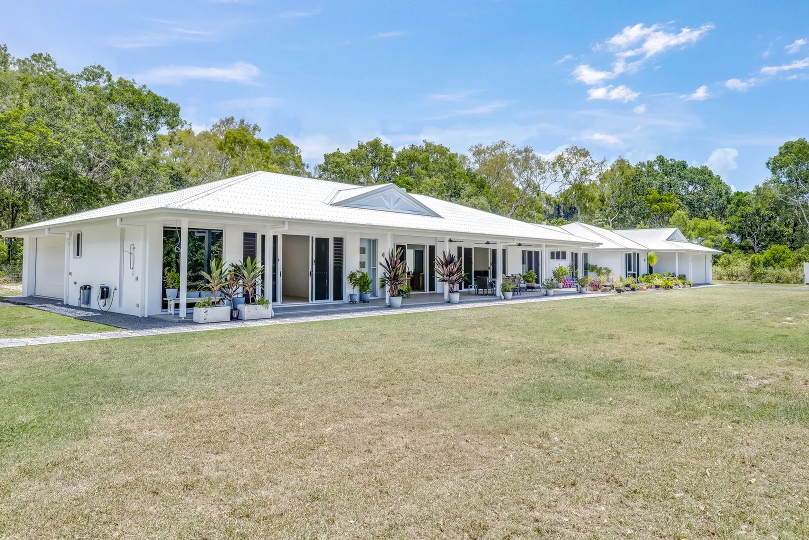 Additional image 35 of 39 Sylvan Drive, Moore Park Beach QLD 4670