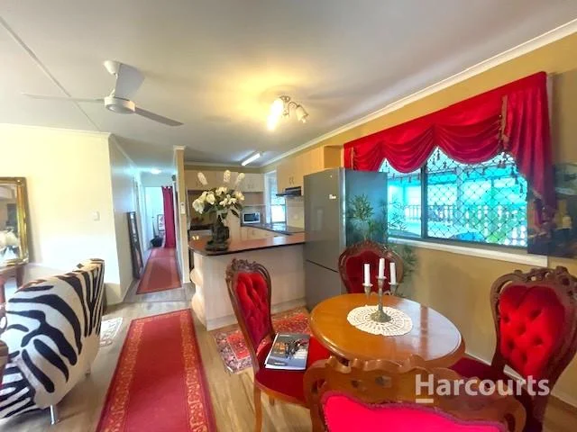 Additional image 10 of H27/208 Elizabeth Street, Urangan QLD 4655