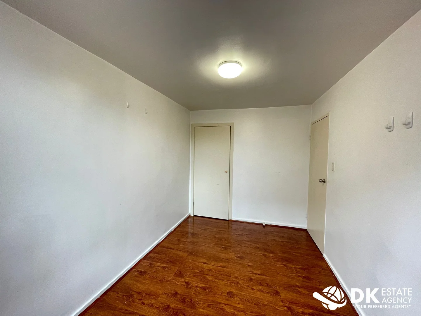 Additional image 11 of 7/16 Forrest St, Albion VIC 3020