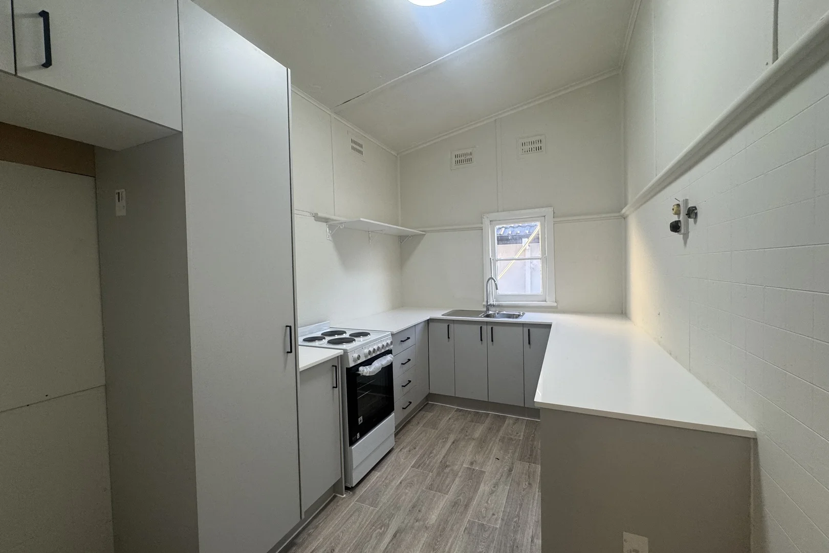 Additional image 9 of 154 Park Road, Auburn NSW 2144