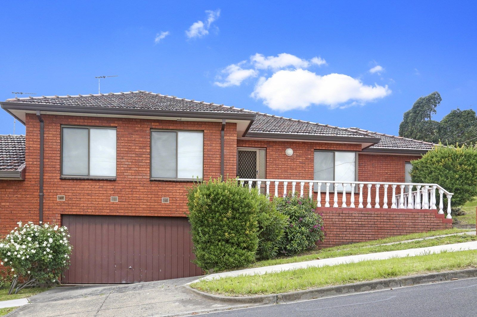 1/5 Mais Street, Reservoir VIC 3073, Image 2