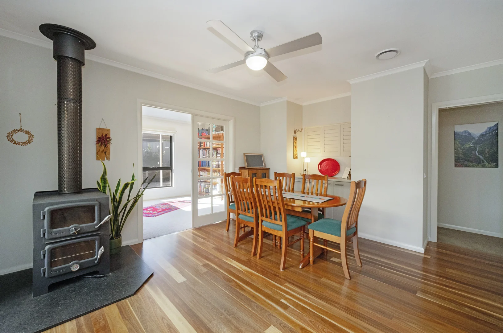 Additional image 5 of 244 Rippon Road, Hamilton VIC 3300