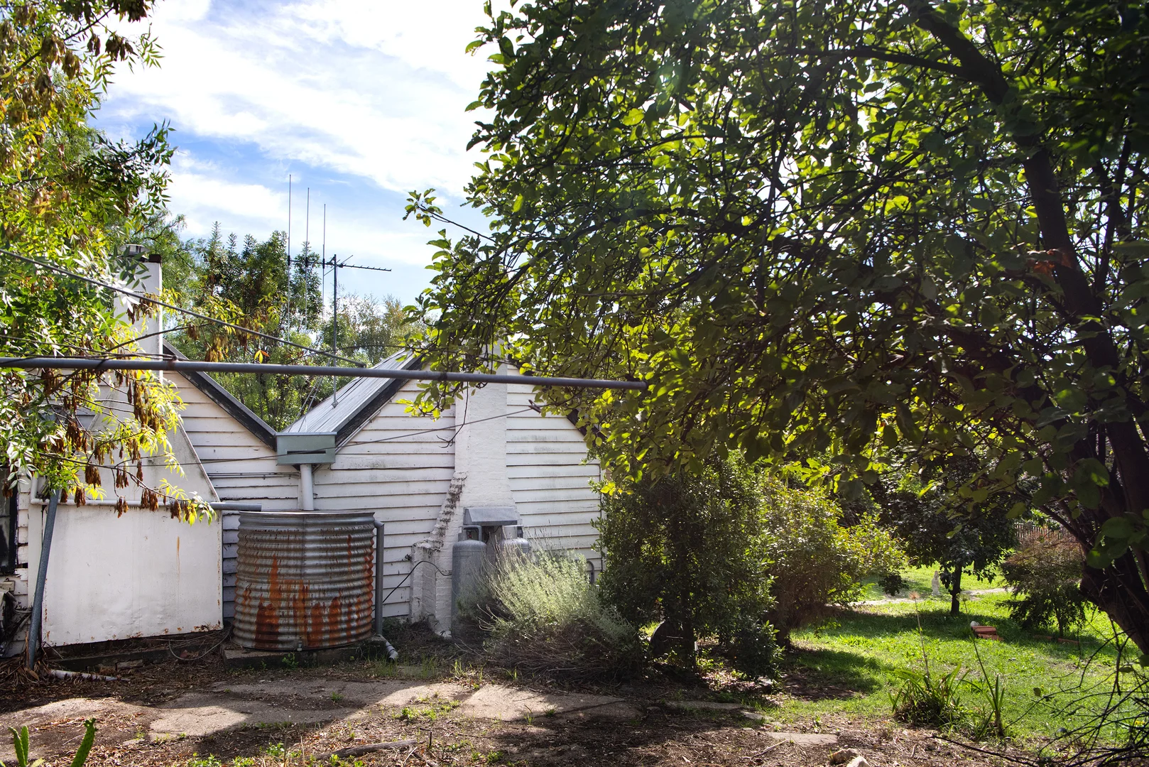 Additional image 15 of 11 Harker Street, Maldon VIC 3463