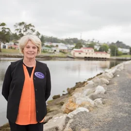 76 Houses for Sale in Smithton, TAS, 7330 | Domain