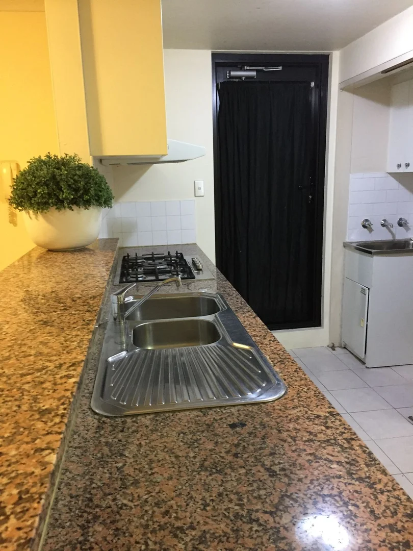 Additional image 6 of 50/2 French Ave, Bankstown NSW 2200