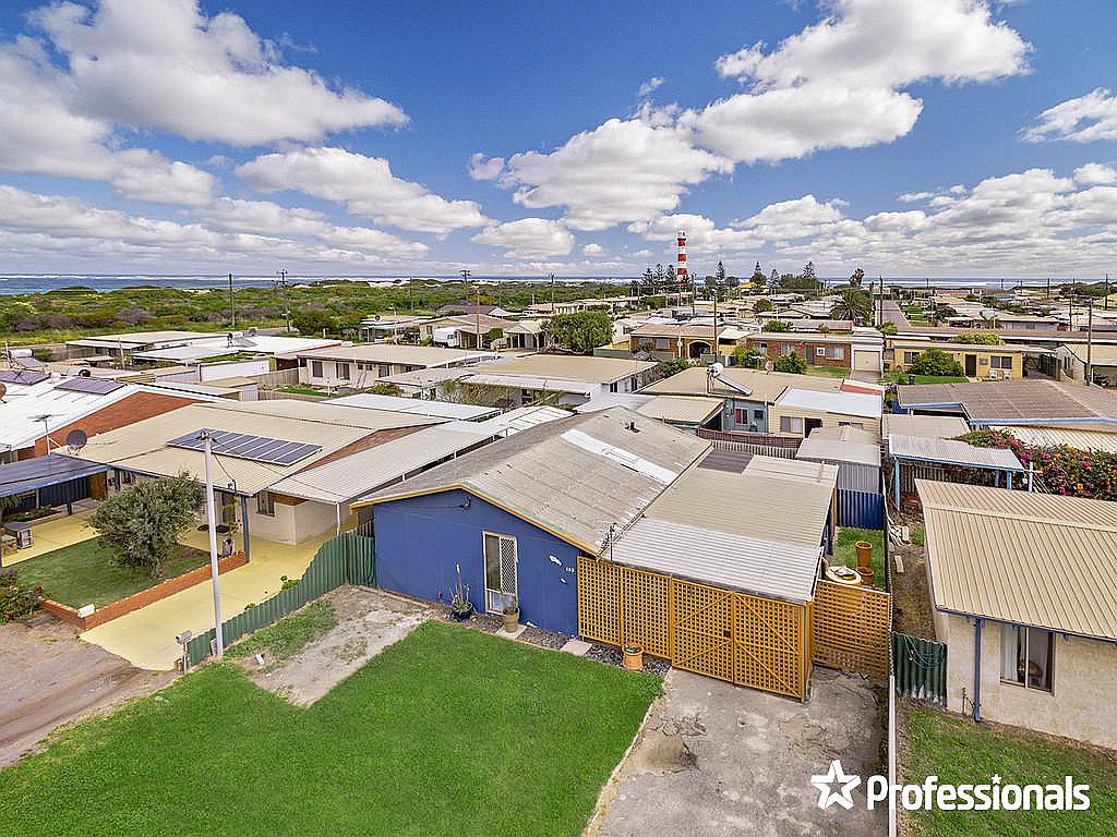 153 Passat Lane, West End WA 6530, Image 1