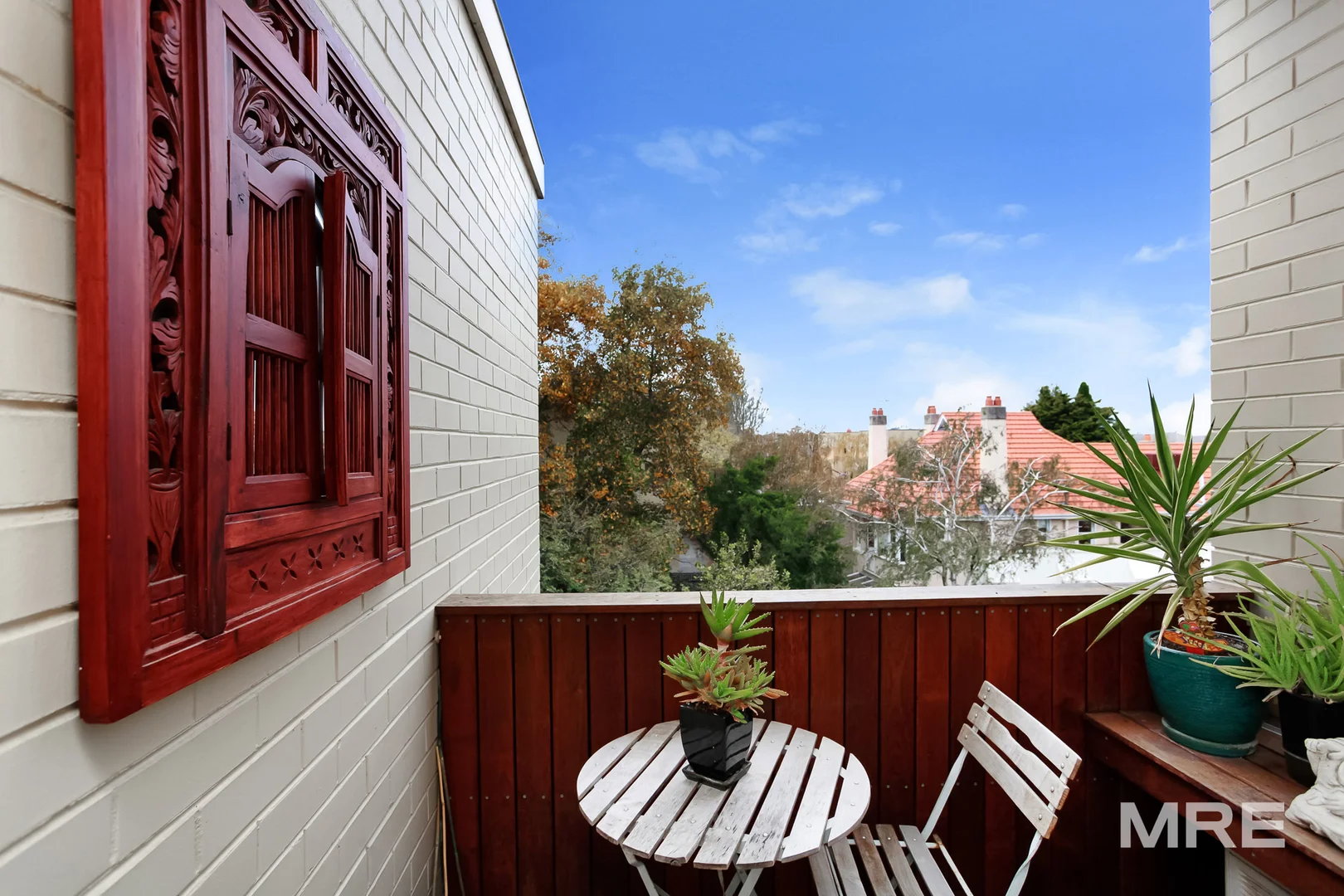Additional image 8 of 24/30 Mona Place, South Yarra VIC 3141