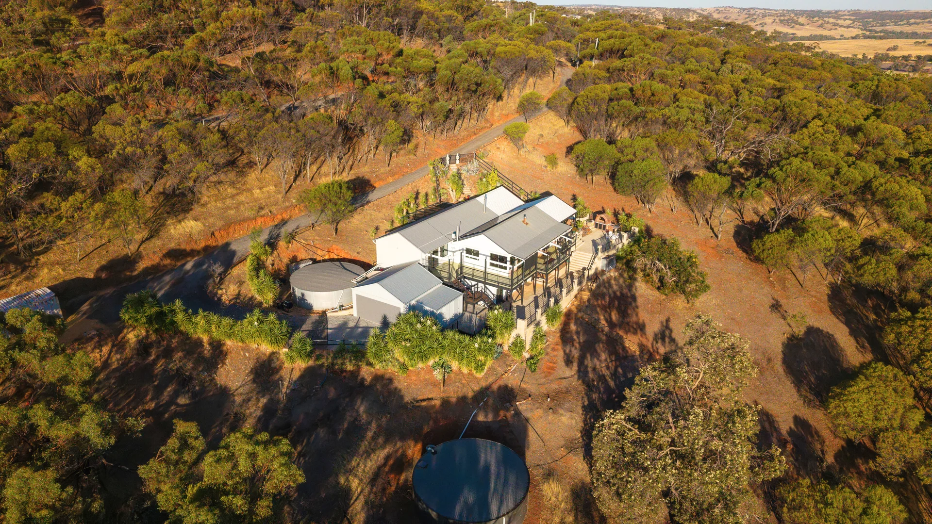 Additional image 31 of 275 Timber Creek Crescent, Coondle WA 6566