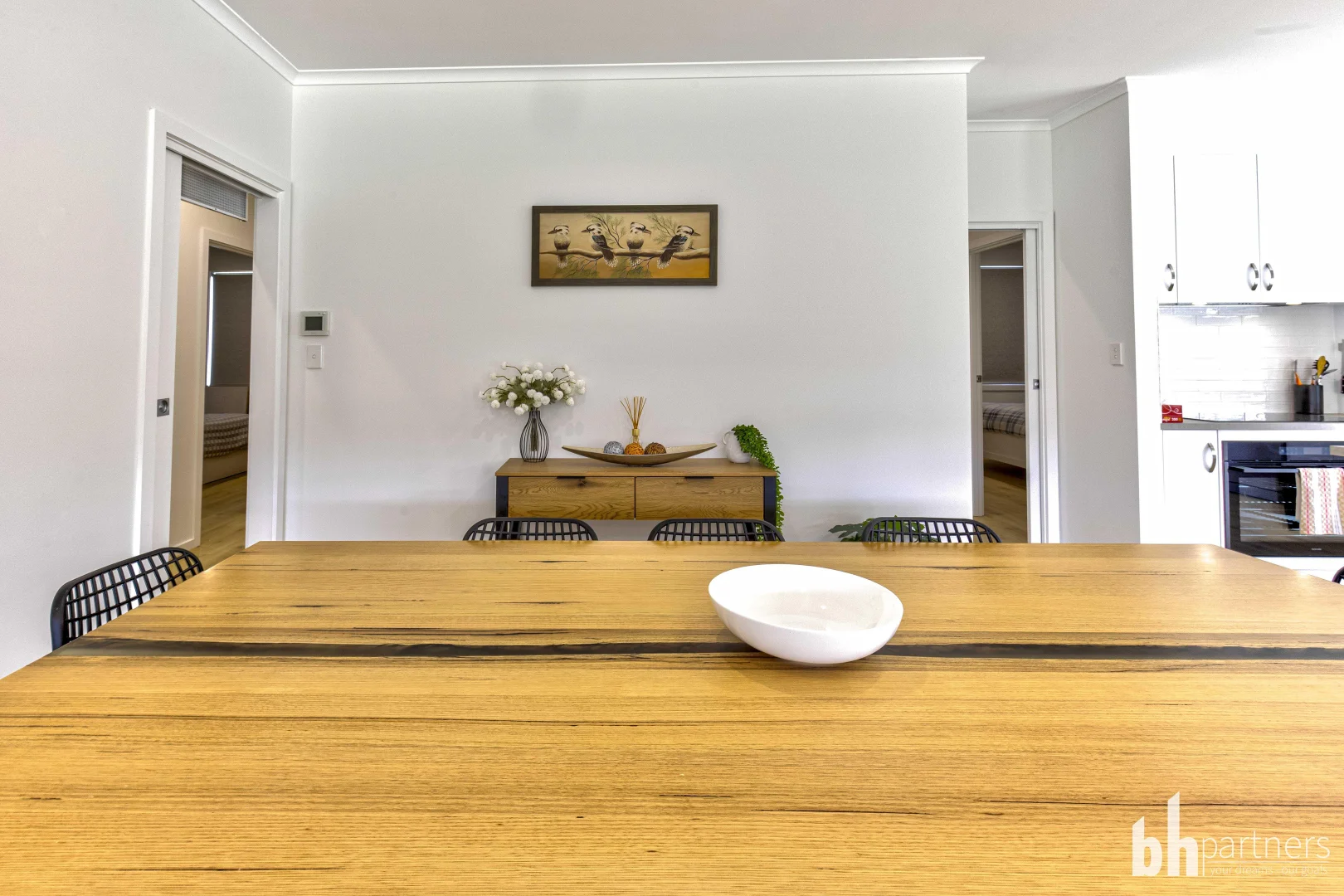 Additional image 13 of 142 Page Drive, Blanchetown SA 5357