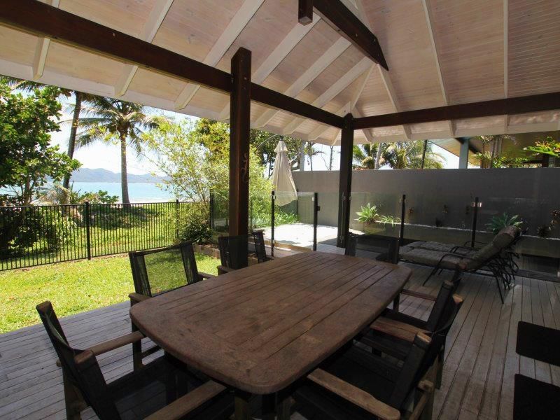 1/2B Reid Road, Wongaling Beach QLD 4852, Image 2