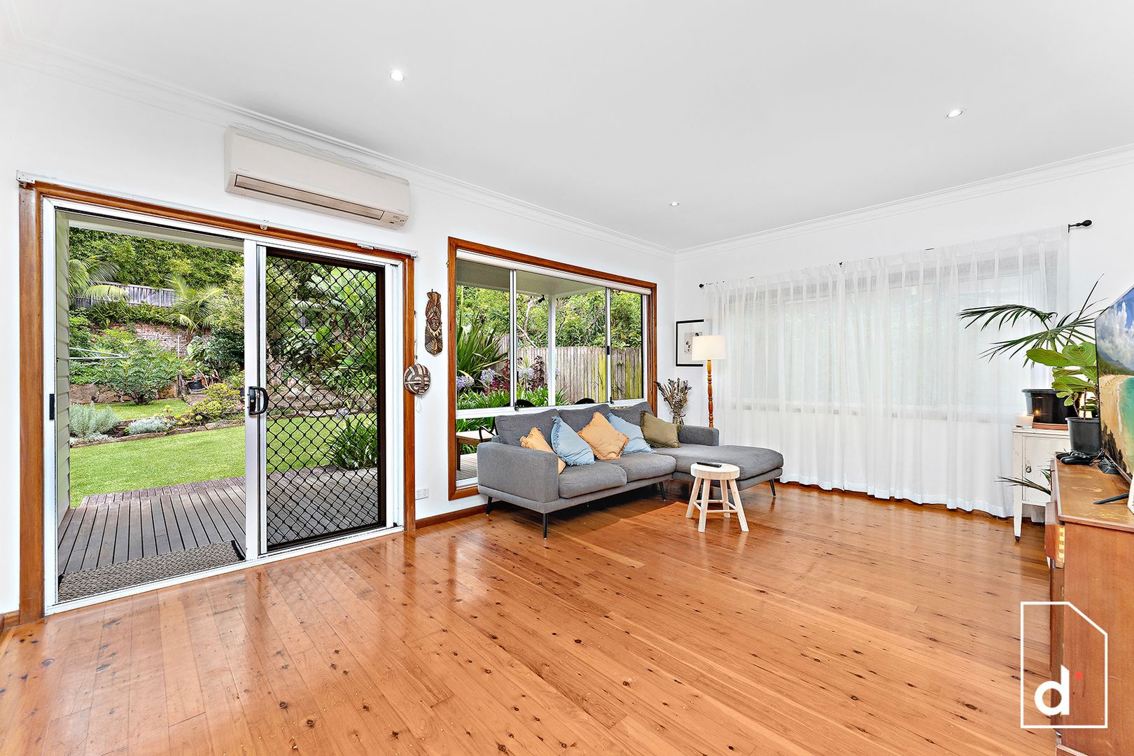 82 Phillip Street, Thirroul NSW 2515, Image 2