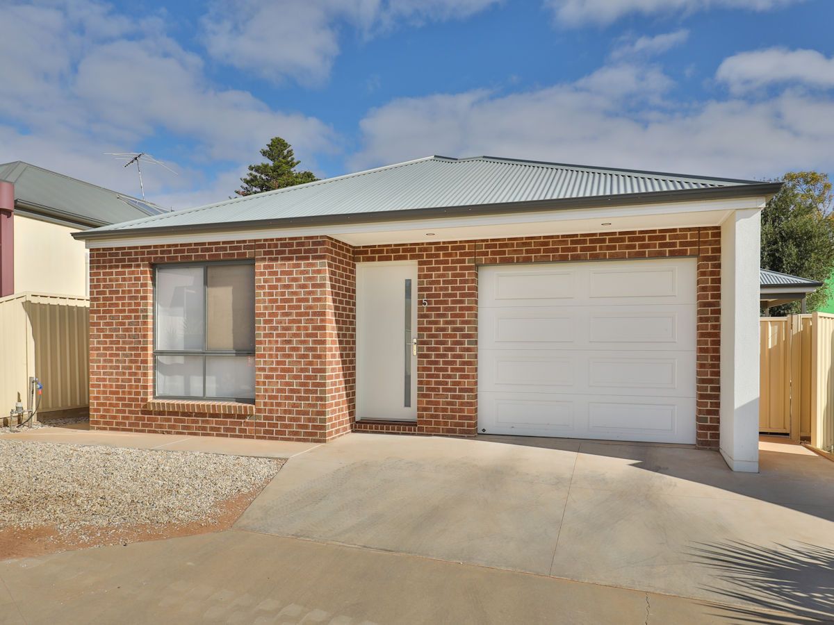 5 Stockdale Court, Mildura VIC 3500, Image 0