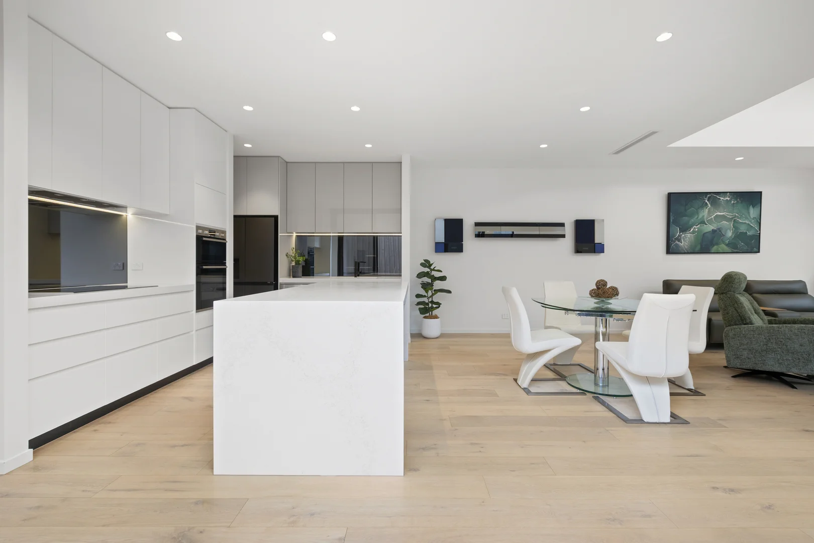 Additional image 7 of 48A Haldane Street, Beaumaris VIC 3193