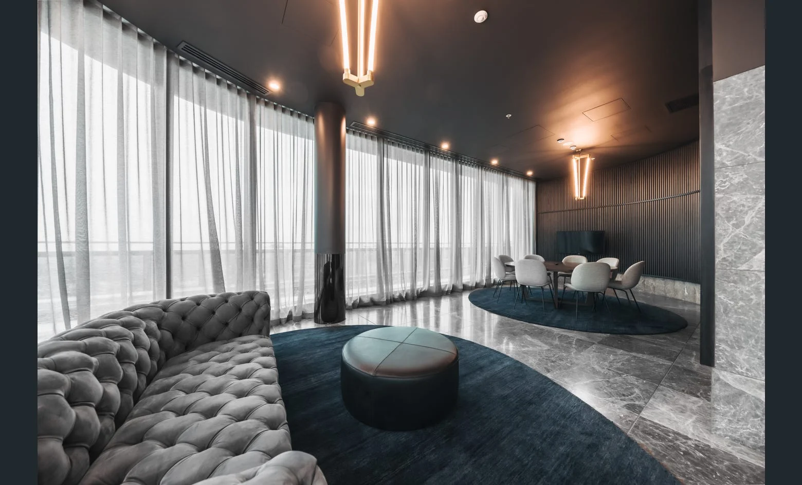 Additional image 19 of 2105/105 Clarendon St, Southbank VIC 3006