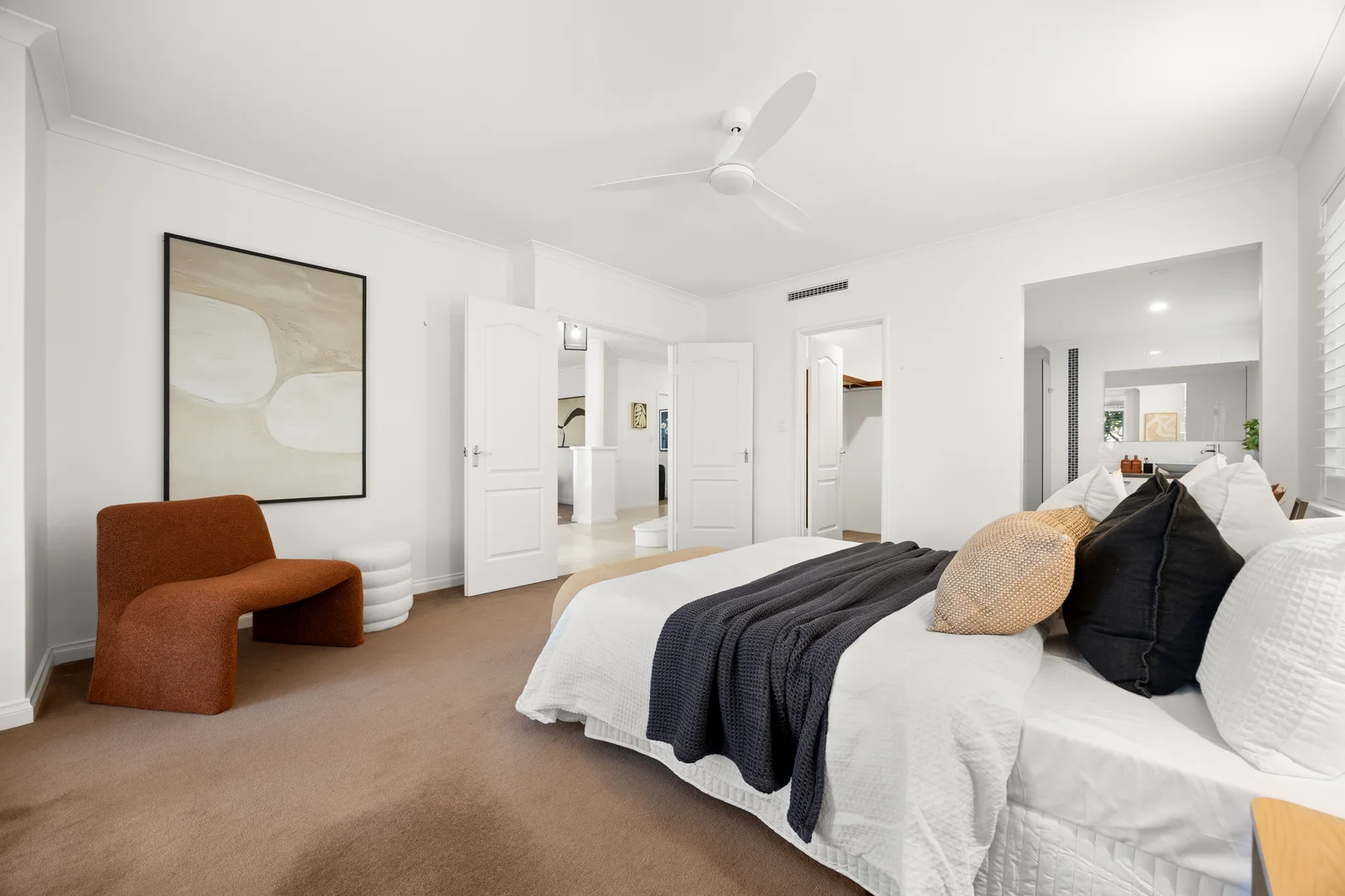 Additional image 24 of 16 Azzuro Crescent, Hillarys WA 6025