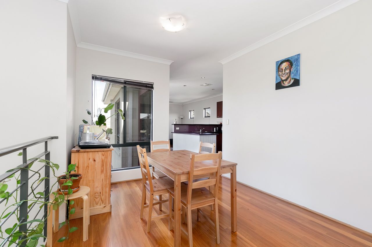 68A Wasley Street, North Perth WA 6006, Image 1