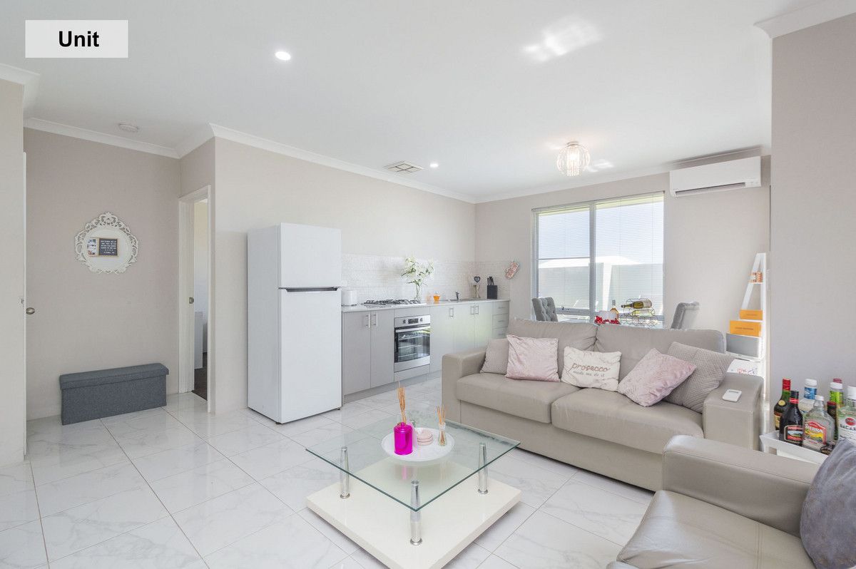 2 Duerden Street, Alkimos WA 6038, Image 2