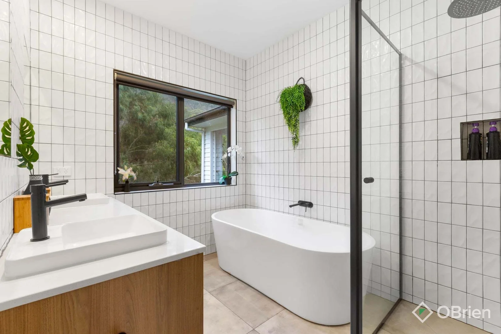 Additional image 10 of 35 Long Gully Road, Flowerdale VIC 3717