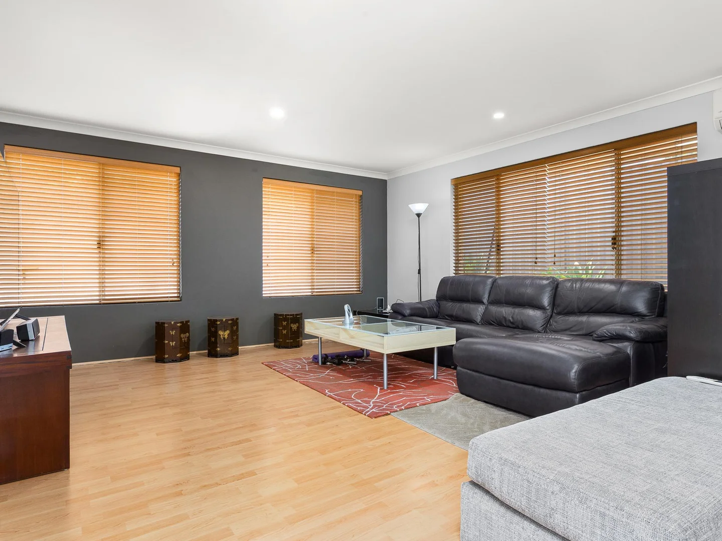 Additional image 8 of 16 Garland Court, Kardinya WA 6163