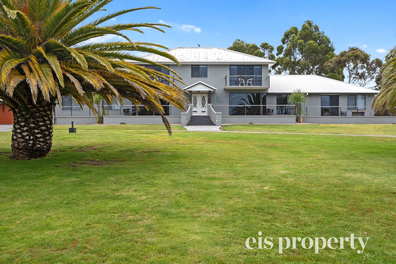 77 Axiom Way, Acton Park TAS 7170, Image 2