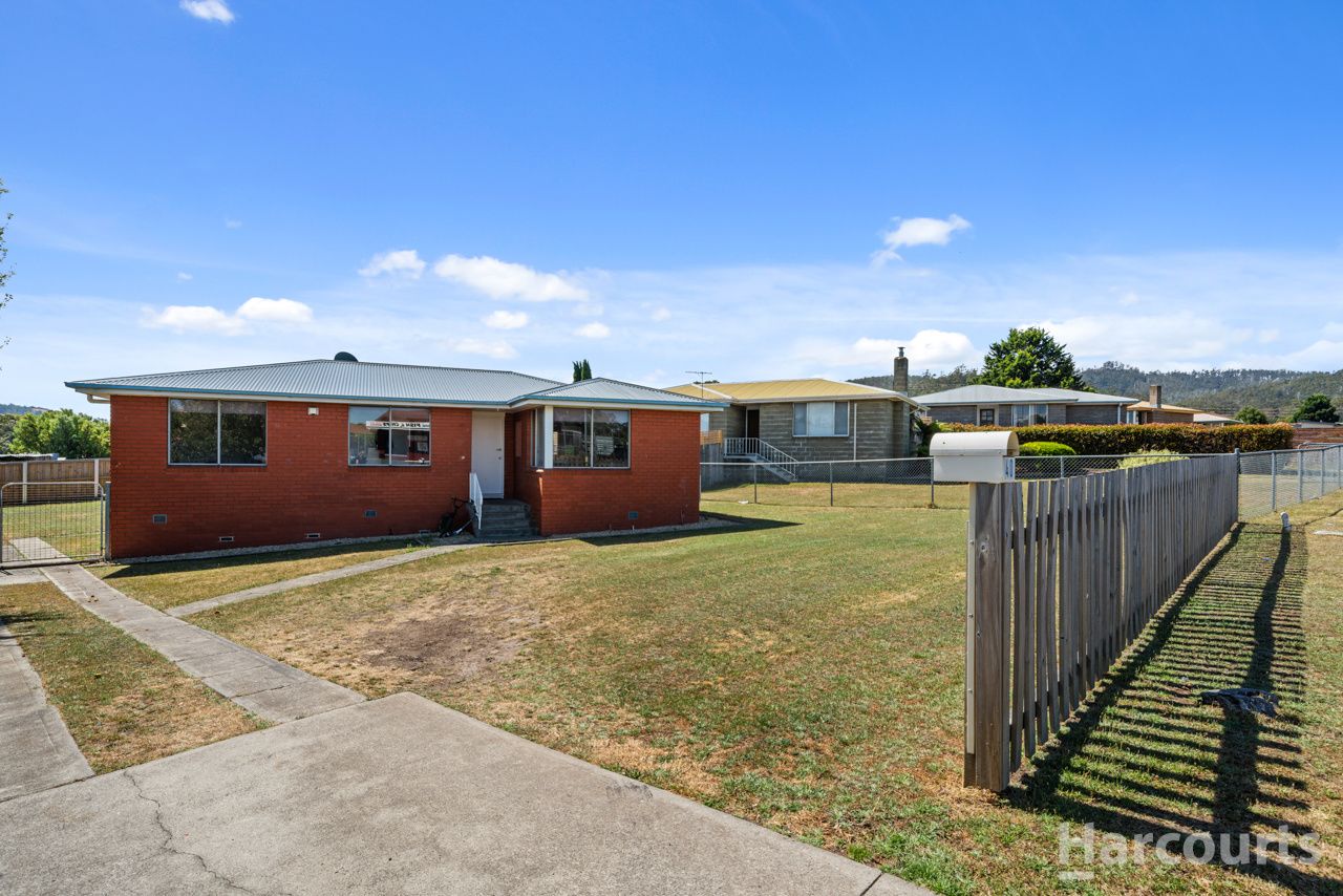 40 Mockridge Road, Clarendon Vale TAS 7019, Image 2