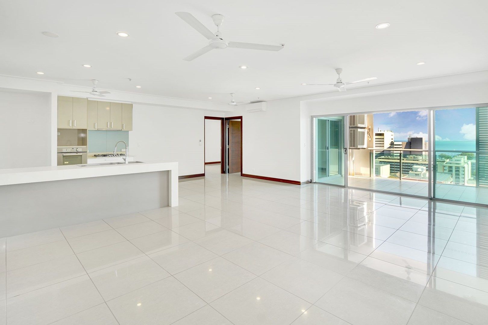 33/29 Woods Street, Darwin City NT 0800, Image 1